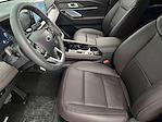 New 2026 Ford Explorer Platinum for sale #T0194 - photo 15