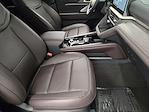 New 2026 Ford Explorer Platinum for sale #T0194 - photo 16
