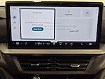 New 2026 Ford Explorer Platinum for sale #T0194 - photo 19