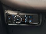 New 2026 Ford Explorer Platinum for sale #T0194 - photo 26