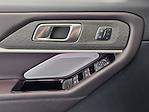 New 2026 Ford Explorer Platinum for sale #T0194 - photo 27