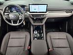 New 2026 Ford Explorer Platinum for sale #T0194 - photo 31