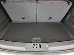 New 2026 Ford Explorer Platinum for sale #T0194 - photo 35