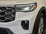 New 2026 Ford Explorer Platinum for sale #T0194 - photo 7