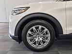 New 2026 Ford Explorer Platinum for sale #T0194 - photo 9