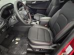 2026 Ford Escape FWD SUV for sale #T0196 - photo 12