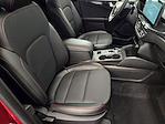 2026 Ford Escape FWD SUV for sale #T0196 - photo 13