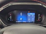 2026 Ford Escape FWD SUV for sale #T0196 - photo 15