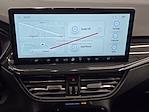 2026 Ford Escape FWD SUV for sale #T0196 - photo 16