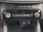 2026 Ford Escape FWD SUV for sale #T0196 - photo 19