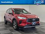 2026 Ford Escape FWD SUV for sale #T0196 - photo 3