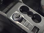 2026 Ford Escape FWD SUV for sale #T0196 - photo 21