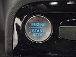 2026 Ford Escape FWD SUV for sale #T0196 - photo 22