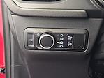 2026 Ford Escape FWD SUV for sale #T0196 - photo 24