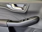 2026 Ford Escape FWD SUV for sale #T0196 - photo 25