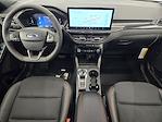 2026 Ford Escape FWD SUV for sale #T0196 - photo 26