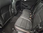 2026 Ford Escape FWD SUV for sale #T0196 - photo 27