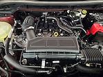 2026 Ford Escape FWD SUV for sale #T0196 - photo 28