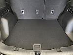 2026 Ford Escape FWD SUV for sale #T0196 - photo 29