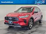 2026 Ford Escape FWD SUV for sale #T0196 - photo 4