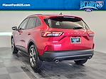 2026 Ford Escape FWD SUV for sale #T0196 - photo 5