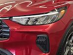 2026 Ford Escape FWD SUV for sale #T0196 - photo 7