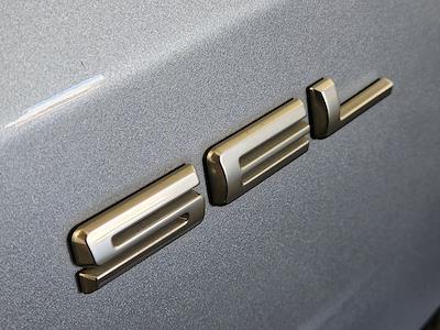 Used 2022 Ford Escape - photo 1