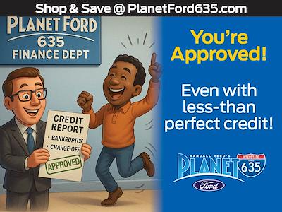 Used 2022 Ford Escape - photo 1