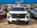 2024 Chevrolet Traverse FWD SUV for sale #T0197B - photo 4