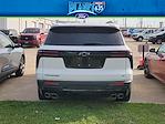 2024 Chevrolet Traverse FWD SUV for sale #T0197B - photo 6
