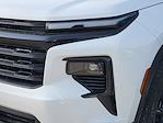 2024 Chevrolet Traverse FWD SUV for sale #T0197B - photo 9