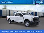 New 2026 Ford F-250 XL Super Cab for sale #T0205 - photo 1