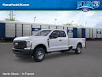 New 2026 Ford F-250 XL Super Cab for sale #T0205 - photo 3