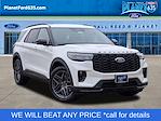 2026 Ford Explorer RWD SUV for sale #T0209 - photo 1