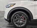 2026 Ford Explorer RWD SUV for sale #T0209 - photo 10