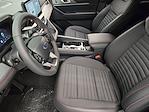 2026 Ford Explorer RWD SUV for sale #T0209 - photo 15
