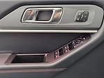 2026 Ford Explorer RWD SUV for sale #T0209 - photo 27