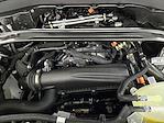 2026 Ford Explorer RWD SUV for sale #T0209 - photo 32