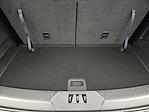 2026 Ford Explorer RWD SUV for sale #T0209 - photo 33