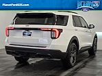 2026 Ford Explorer RWD SUV for sale #T0209 - photo 2