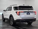 2026 Ford Explorer RWD SUV for sale #T0209 - photo 6