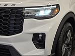 2026 Ford Explorer RWD SUV for sale #T0209 - photo 7