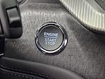 2026 Ford Explorer RWD SUV for sale #T0210 - photo 22