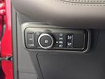 2026 Ford Explorer RWD SUV for sale #T0210 - photo 24