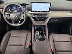 2026 Ford Explorer RWD SUV for sale #T0210 - photo 26