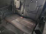 2026 Ford Explorer RWD SUV for sale #T0210 - photo 28