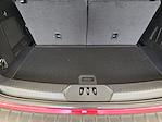 2026 Ford Explorer RWD SUV for sale #T0210 - photo 31