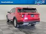 2026 Ford Explorer RWD SUV for sale #T0210 - photo 5