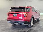 2026 Ford Explorer RWD SUV for sale #T0210 - photo 2