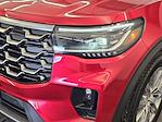 2026 Ford Explorer RWD SUV for sale #T0210 - photo 7